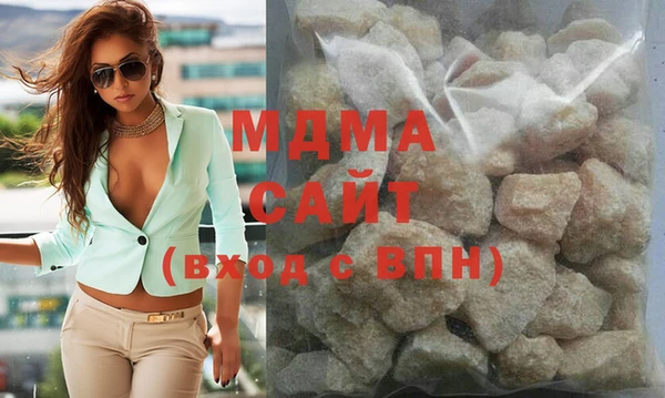 spice Балабаново