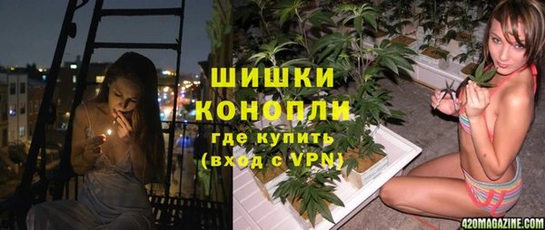 spice Балабаново