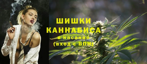 spice Балабаново