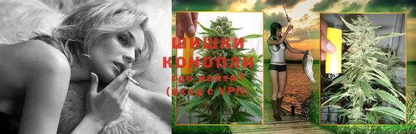 ECSTASY Баксан
